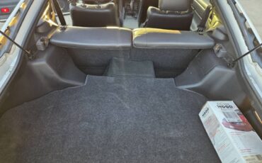 Dodge-stealth-rt-hatchback-2d-1995-white-10