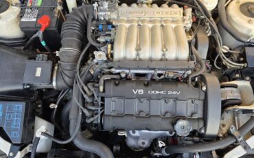 Dodge-stealth-rt-hatchback-2d-1995-white-20