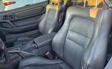 Dodge-stealth-rt-hatchback-2d-1995-white-29