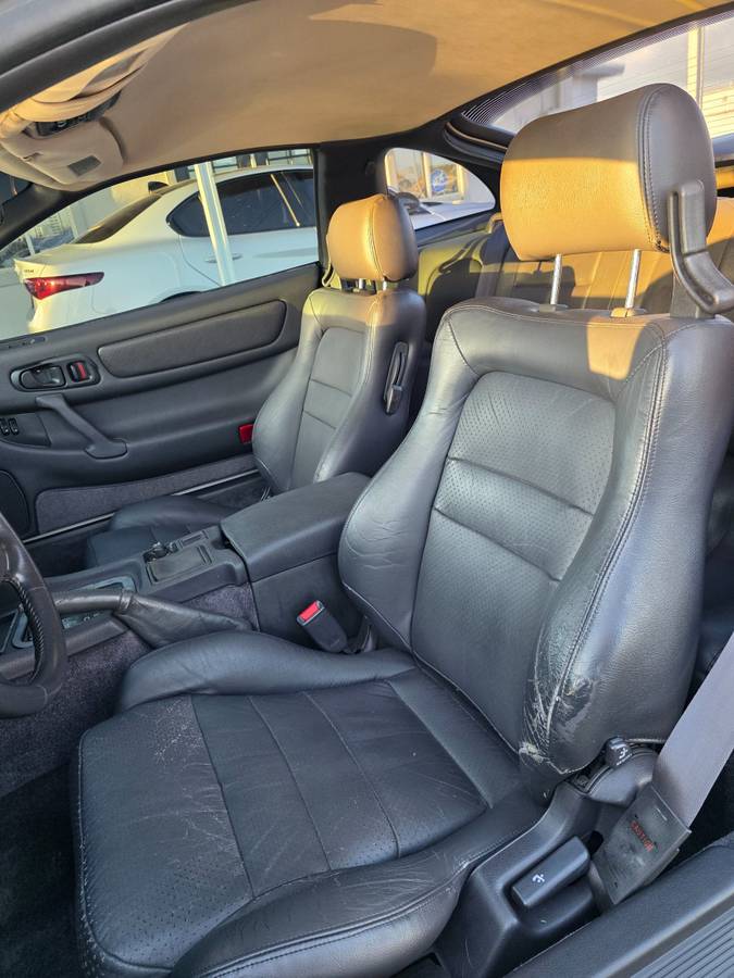 Dodge-stealth-rt-hatchback-2d-1995-white-29