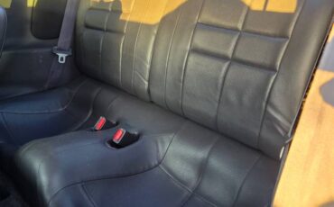 Dodge-stealth-rt-hatchback-2d-1995-white-30