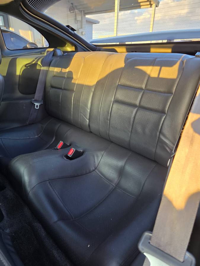 Dodge-stealth-rt-hatchback-2d-1995-white-30