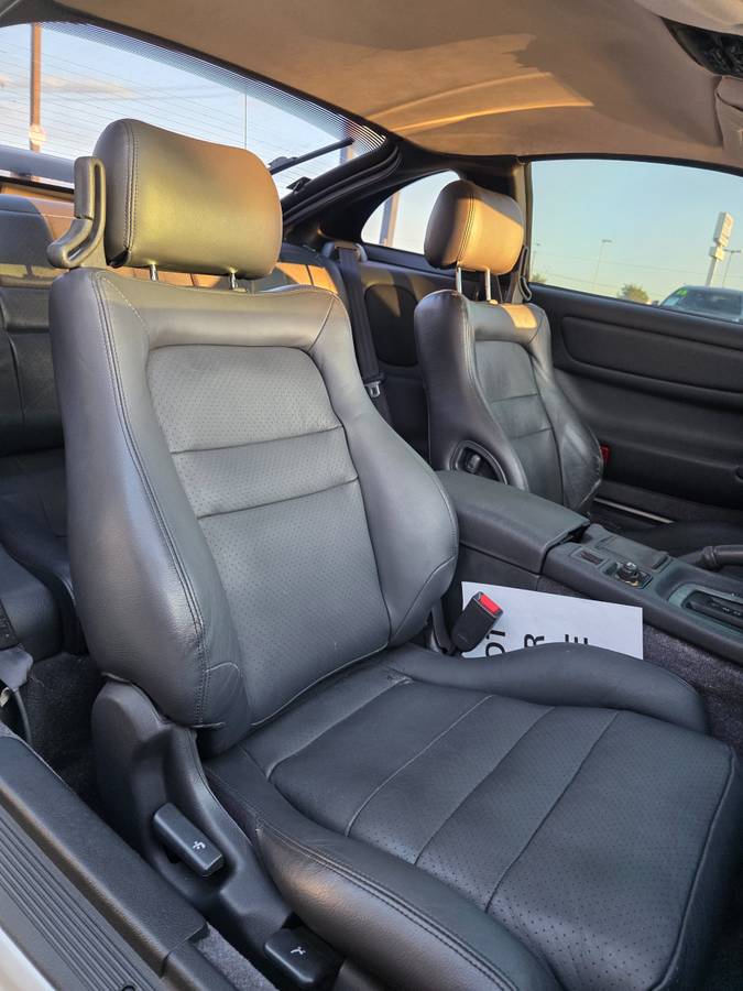 Dodge-stealth-rt-hatchback-2d-1995-white-32