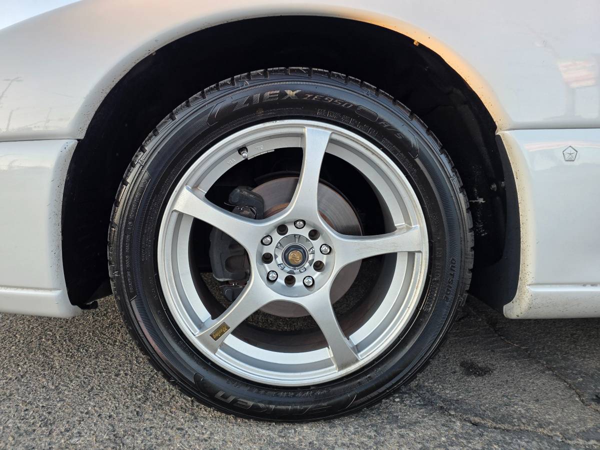 Dodge-stealth-rt-hatchback-2d-1995-white-37