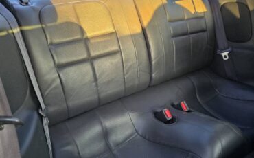 Dodge-stealth-rt-hatchback-2d-1995-white-45