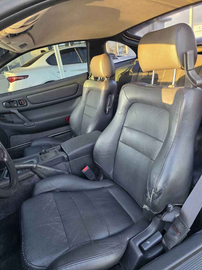 Dodge-stealth-rt-hatchback-2d-1995-white-59