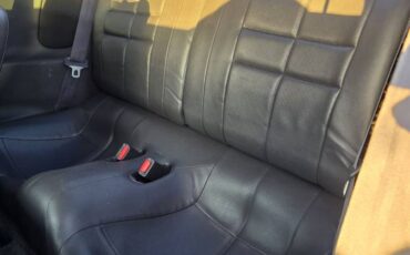 Dodge-stealth-rt-hatchback-2d-1995-white-60