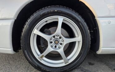 Dodge-stealth-rt-hatchback-2d-1995-white-63