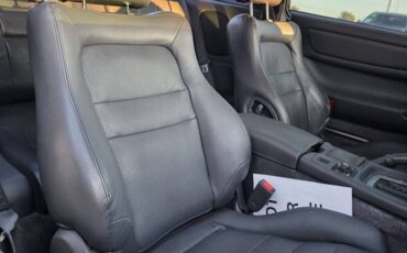 Dodge-stealth-rt-hatchback-2d-1995-white-7