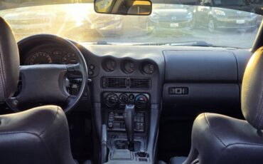 Dodge-stealth-rt-hatchback-2d-1995-white-70