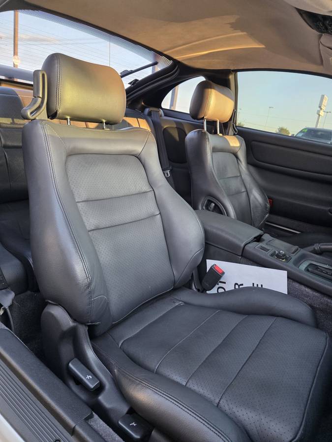 Dodge-stealth-rt-hatchback-2d-1995-white-74