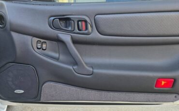 Dodge-stealth-rt-hatchback-2d-1995-white-9