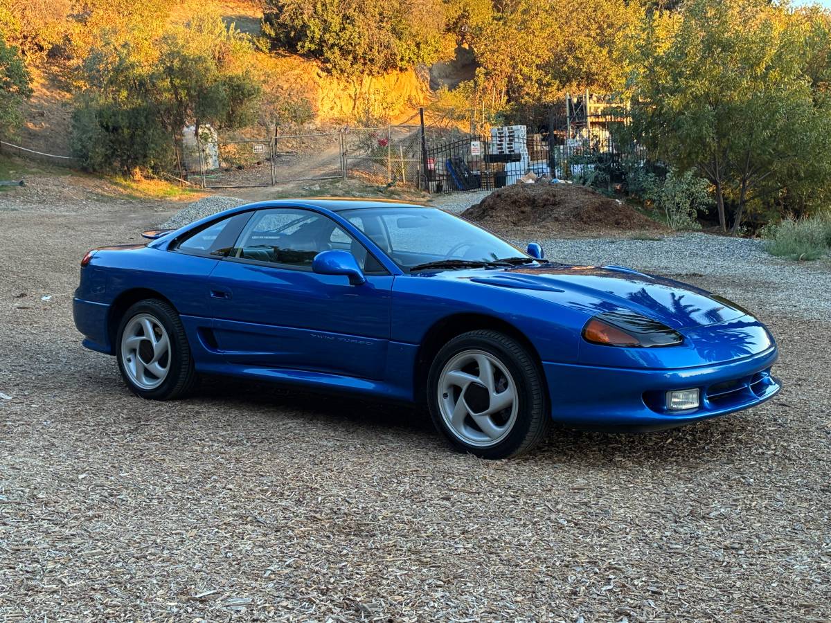 Dodge-stealth-rt-turbo-1991-blue-1