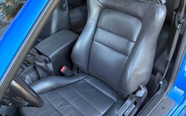 Dodge-stealth-rt-turbo-1991-blue-10