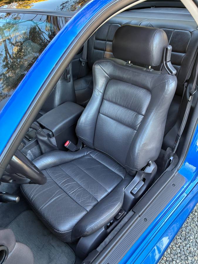 Dodge-stealth-rt-turbo-1991-blue-10