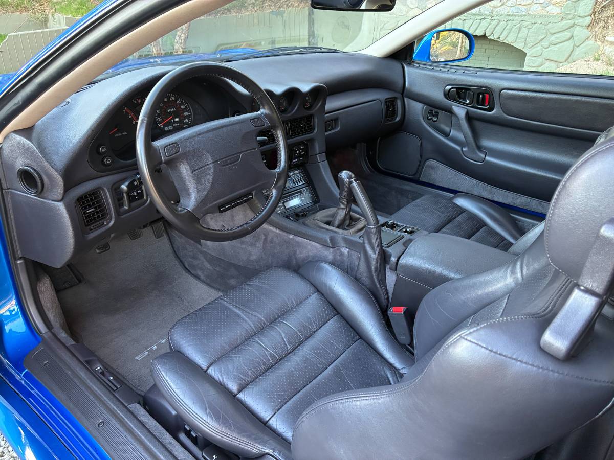 Dodge-stealth-rt-turbo-1991-blue-11