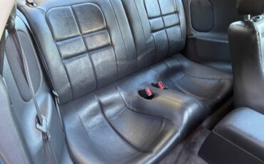 Dodge-stealth-rt-turbo-1991-blue-12