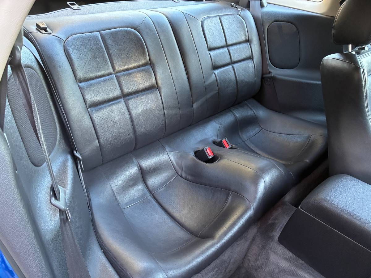 Dodge-stealth-rt-turbo-1991-blue-12