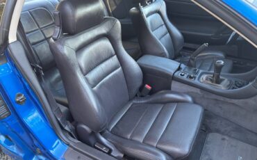 Dodge-stealth-rt-turbo-1991-blue-13