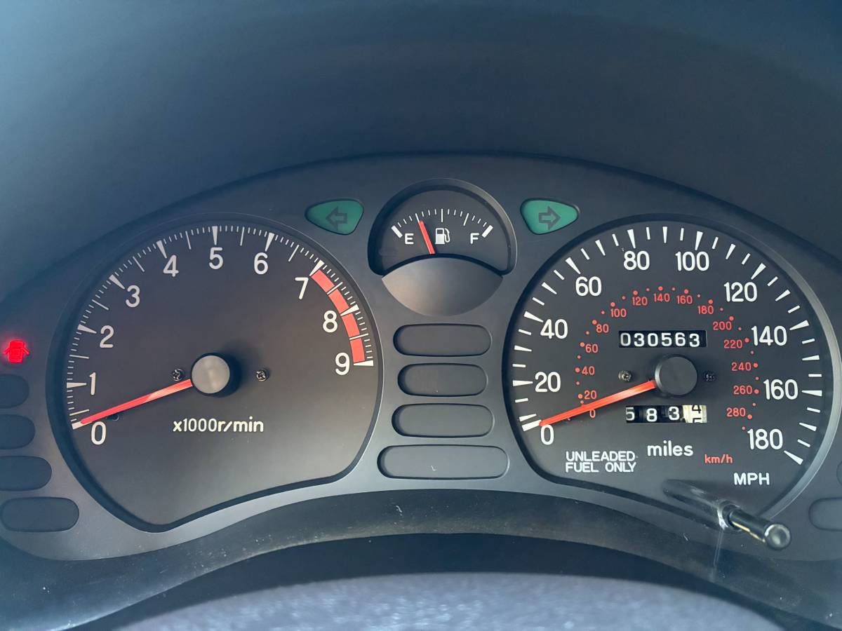 Dodge-stealth-rt-turbo-1991-blue-14