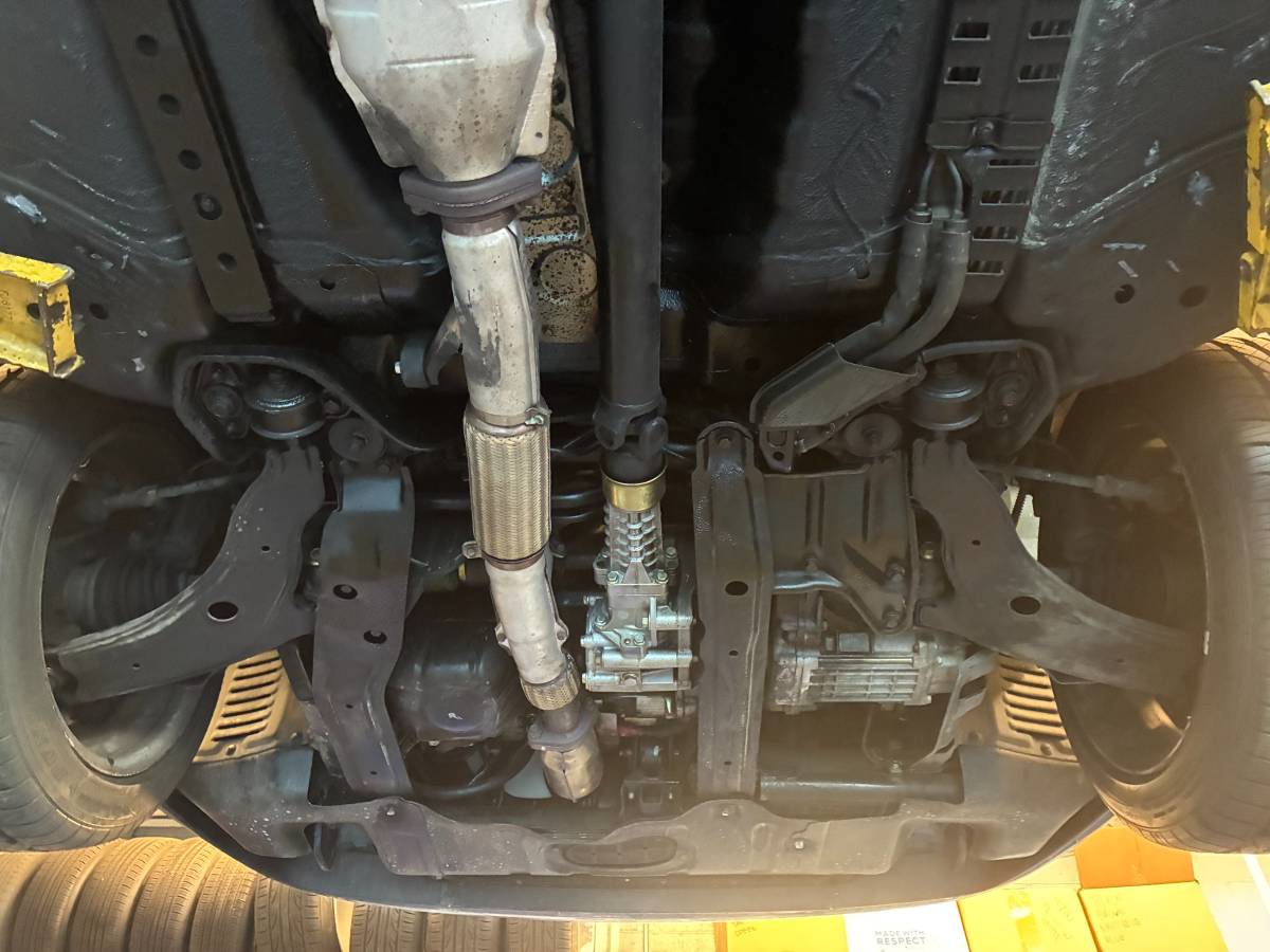 Dodge-stealth-rt-turbo-1991-blue-16