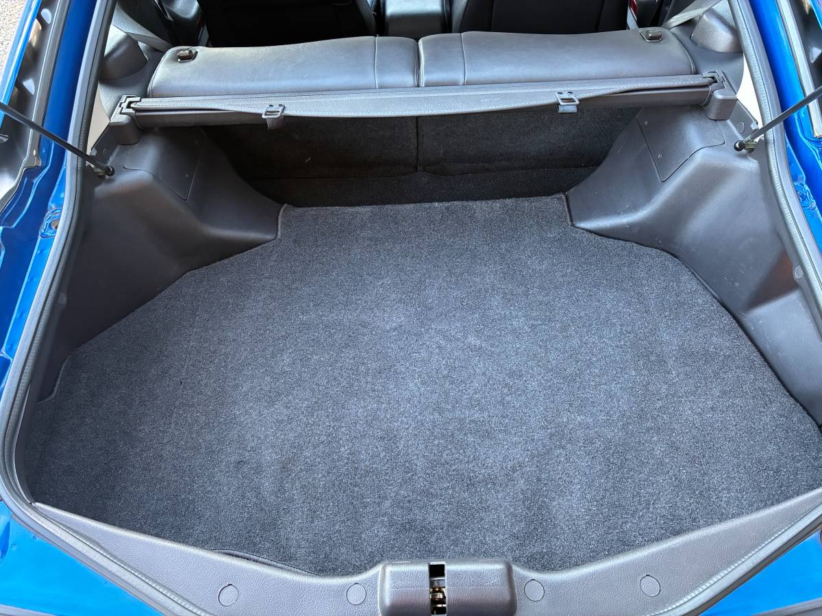 Dodge-stealth-rt-turbo-1991-blue-17