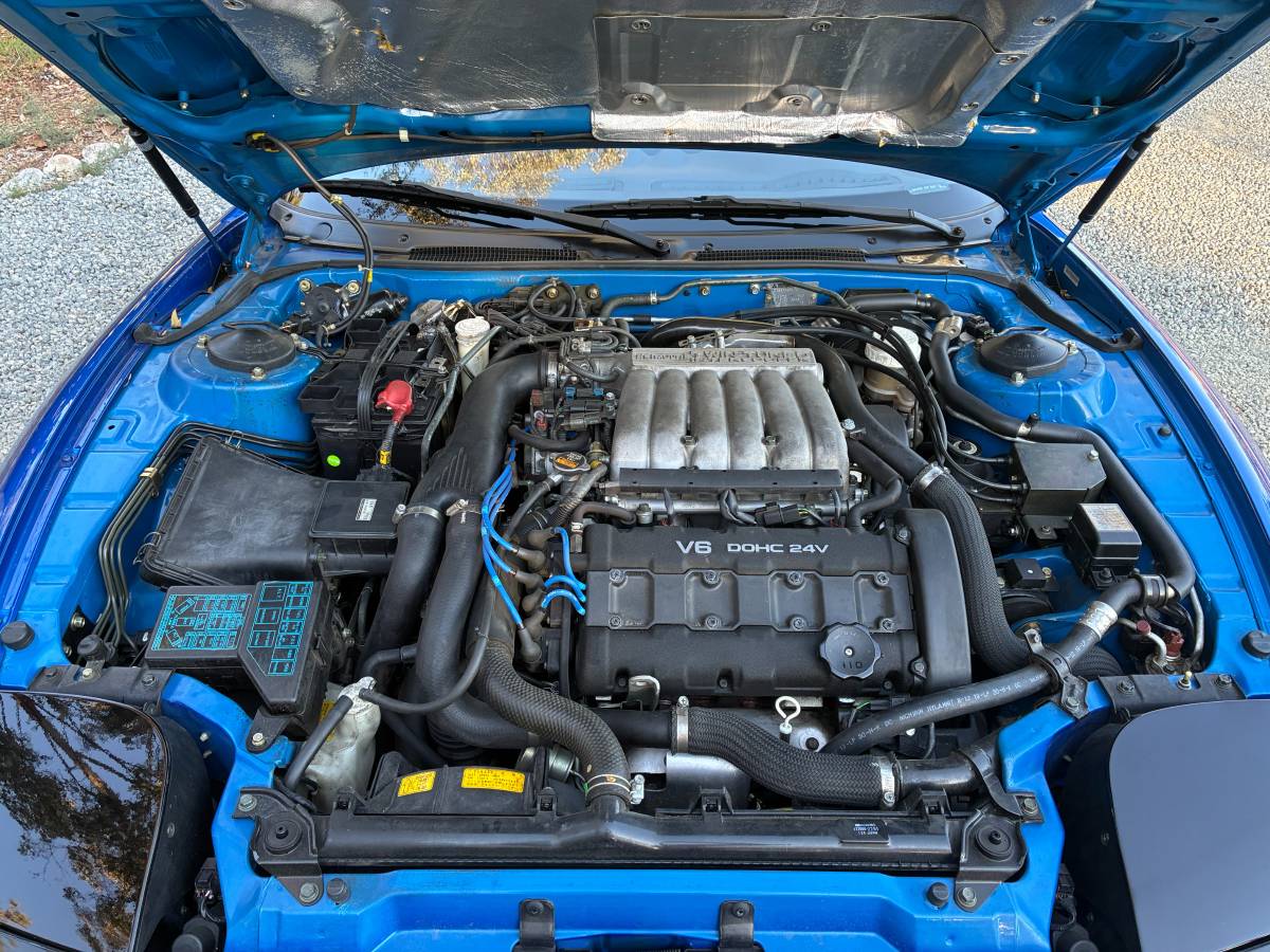 Dodge-stealth-rt-turbo-1991-blue-2