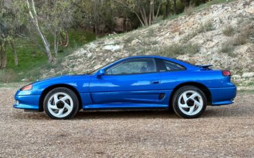 Dodge-stealth-rt-turbo-1991-blue-3