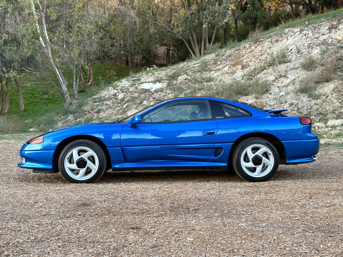 Dodge-stealth-rt-turbo-1991-blue-3