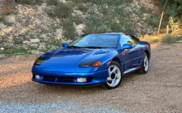Dodge-stealth-rt-turbo-1991-blue