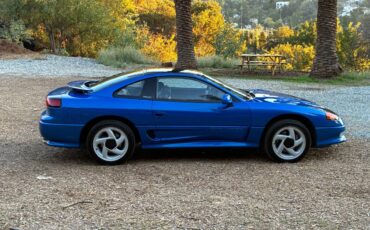 Dodge-stealth-rt-turbo-1991-blue-4