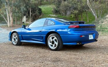Dodge-stealth-rt-turbo-1991-blue-5
