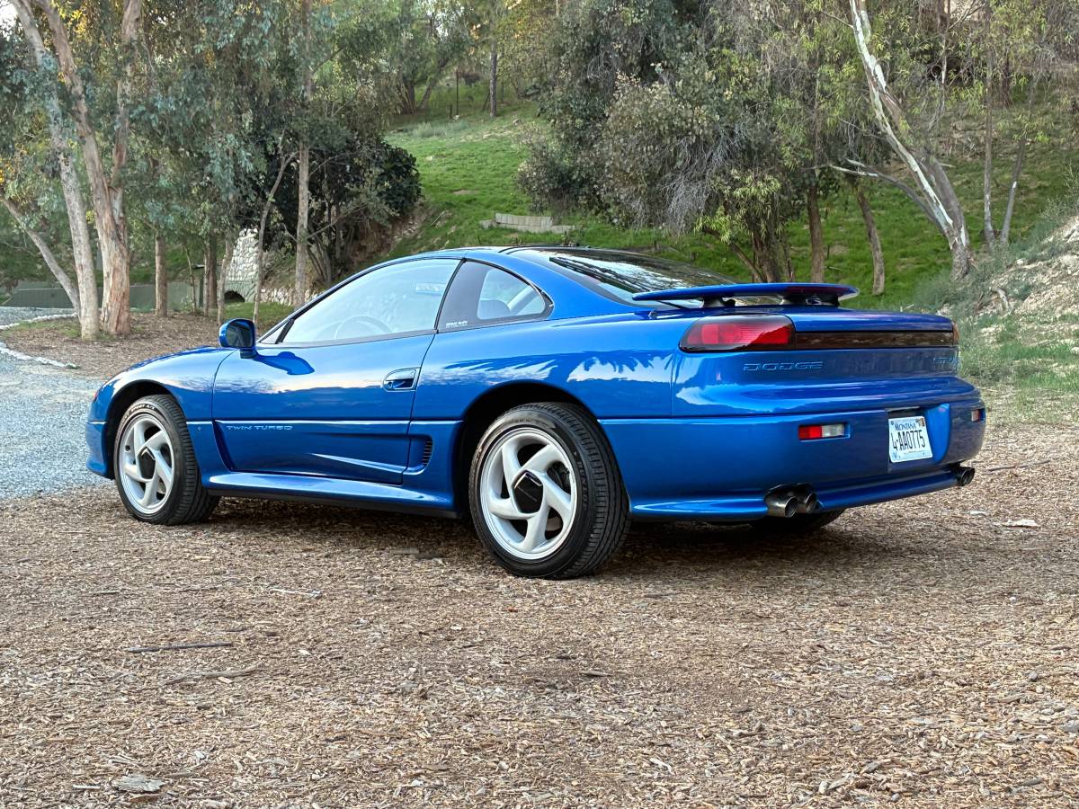 Dodge-stealth-rt-turbo-1991-blue-5