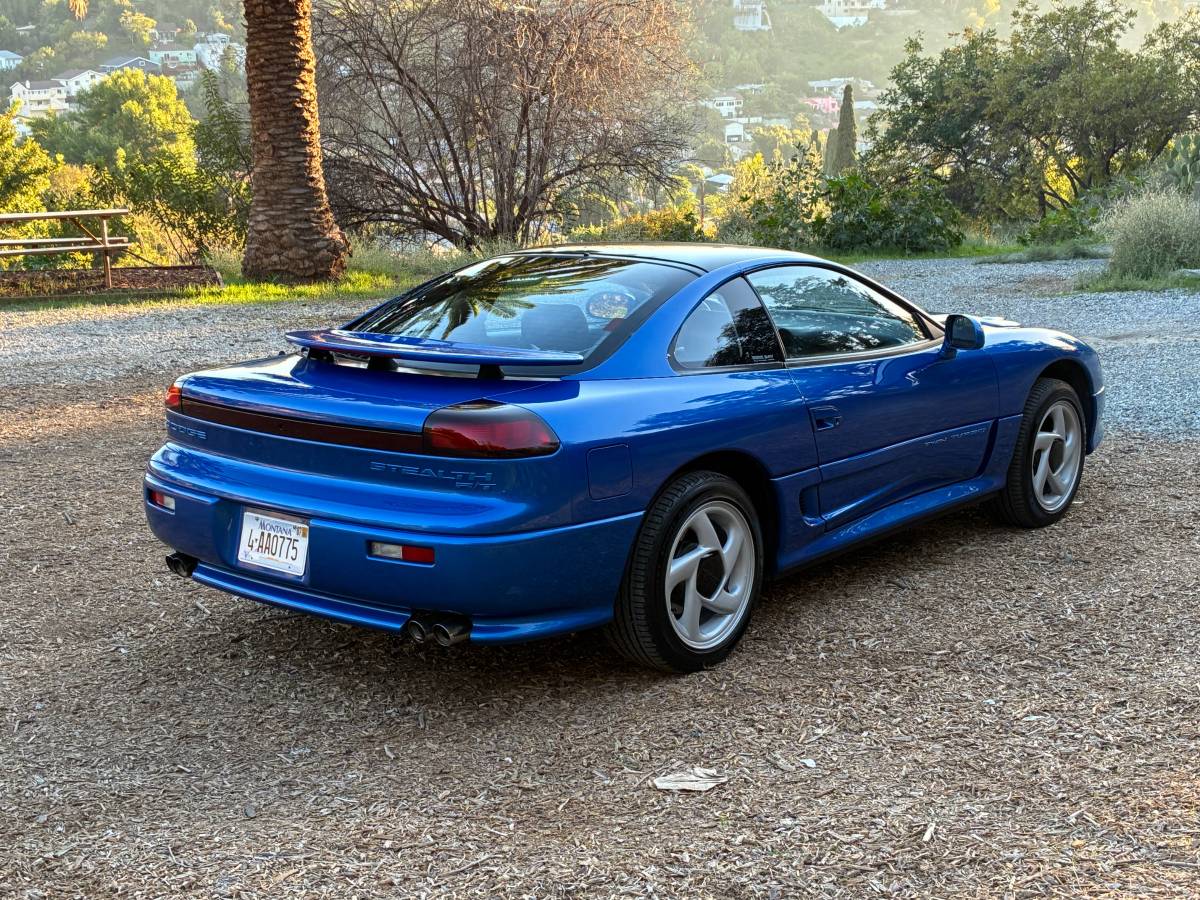 Dodge-stealth-rt-turbo-1991-blue-6