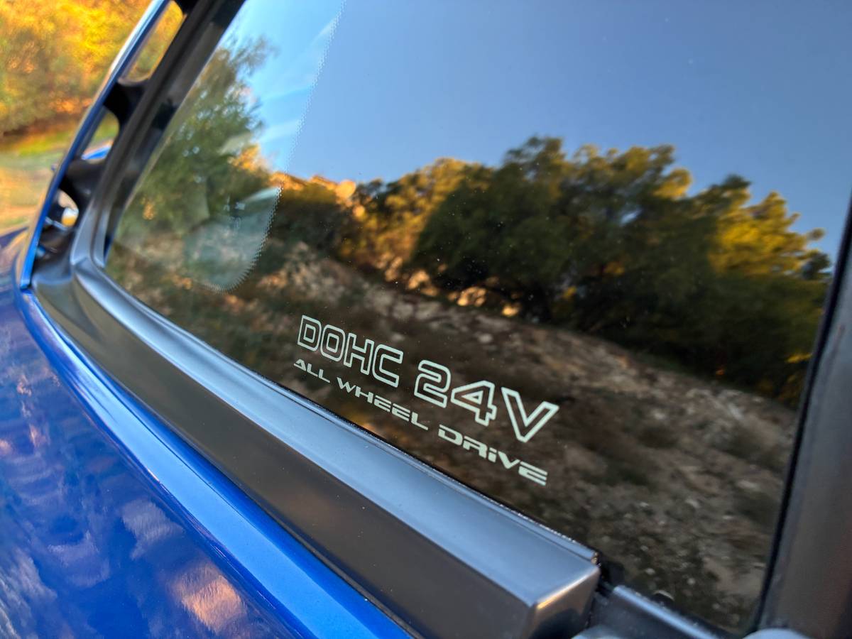 Dodge-stealth-rt-turbo-1991-blue-8