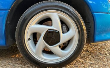 Dodge-stealth-rt-turbo-1991-blue-9