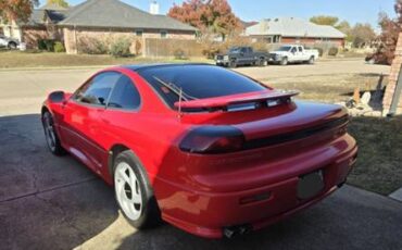 Dodge-stealth-rt-turbo-1991-red-1