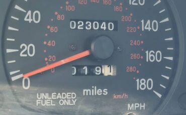 Dodge-stealth-rt-turbo-1991-red-10