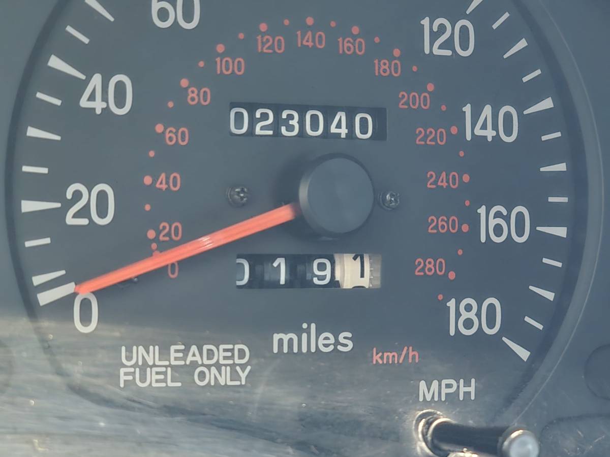 Dodge-stealth-rt-turbo-1991-red-10