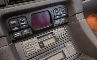 Dodge-stealth-rt-turbo-1991-red-11