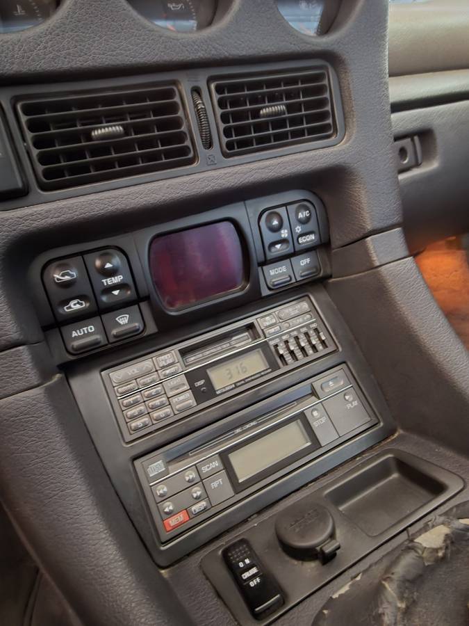 Dodge-stealth-rt-turbo-1991-red-11