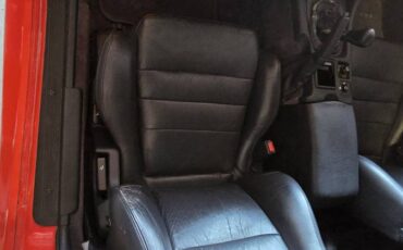 Dodge-stealth-rt-turbo-1991-red-12