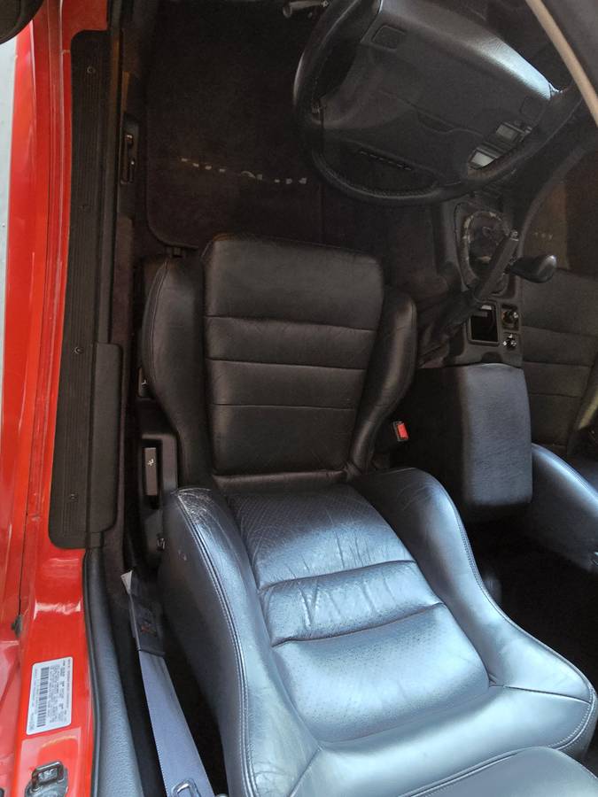 Dodge-stealth-rt-turbo-1991-red-12