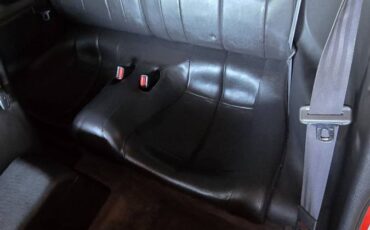 Dodge-stealth-rt-turbo-1991-red-13