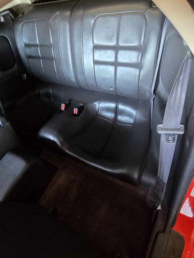 Dodge-stealth-rt-turbo-1991-red-13