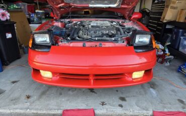 Dodge-stealth-rt-turbo-1991-red-14