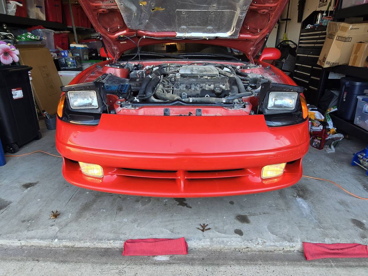 Dodge-stealth-rt-turbo-1991-red-14