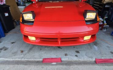 Dodge-stealth-rt-turbo-1991-red-15