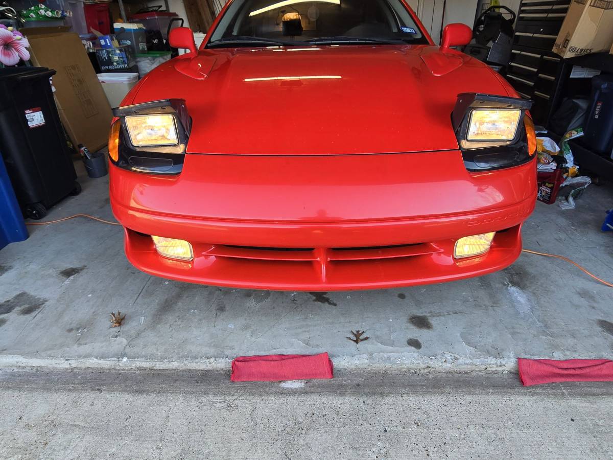 Dodge-stealth-rt-turbo-1991-red-15