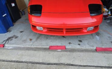 Dodge-stealth-rt-turbo-1991-red-16